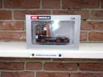 WSI  Scania  Streamline  Topline  van  JTV  Trans  APS., Hobby en Vrije tijd, Modelauto's | 1:50, Ophalen of Verzenden, Nieuw