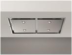 AEG DCE3960HM afzuigkap - Krachtige en stijlvolle afzuigkap, Onderbouw afzuigkap, Nieuw, Ophalen of Verzenden, Inbouw