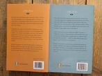 Deel 1 en 2 van de serie: ' Nellie Fisher', Boeken, Ophalen of Verzenden, Zo goed als nieuw