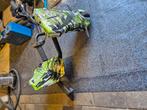 Drift trike, Fietsen en Brommers, Ophalen, Gebruikt, Overige typen