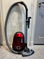 Philips FC8525/09 Stofzuiger, Ophalen of Verzenden, Zo goed als nieuw, Stofzak, Stofzuiger