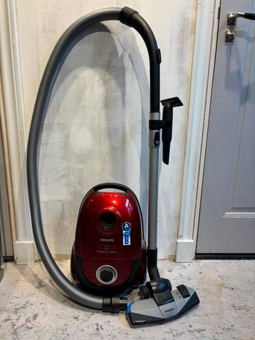 Philips FC8525/09 Stofzuiger beschikbaar voor biedingen