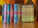 I love Lucy dvd USA import complete serie 9 seizoenen 50's, Cd's en Dvd's, Dvd's | Tv en Series, Alle leeftijden, Boxset, Ophalen of Verzenden