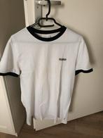 T-shirt maat L, Ophalen of Verzenden, Zo goed als nieuw