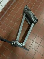 Vogle tv muur beugel, Ophalen of Verzenden, Gebruikt