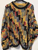 Tundra Canada Multi color 3D Maat L, Ophalen of Verzenden, Zo goed als nieuw