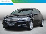 Opel Astra 1.4 Innovation | NAVIGATIE | ACHTERUITRIJCAMERA |, Auto's, Opel, 12 maanden, Stof, Gebruikt, 4 cilinders