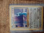 Dragonair 18/102, Hobby en Vrije tijd, Verzamelkaartspellen | Pokémon, Ophalen of Verzenden, Zo goed als nieuw, Losse kaart