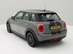 MINI One Mini 1.5 Business Edition Navi /Lichtmv., Auto's, Mini, Gebruikt, Euro 6, Handgeschakeld, 19 km/l
