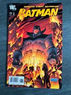 Batman, vol. 1 #666, Boeken, Strips | Comics, Amerika, Eén comic, Zo goed als nieuw, Verzenden