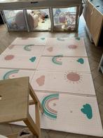 Baby speelmat 150x180 cm, Ophalen, Zo goed als nieuw