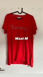 Tommy hilfiger maat m, Tommy Hilfiger, Maat 38/40 (M), Ophalen of Verzenden, Zo goed als nieuw