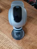 Krups Dolce Gusto Genio S- Capsule Koffiemachine, Witgoed en Apparatuur, Koffiezetapparaten, Gebruikt, Koffiemachine, Ophalen of Verzenden