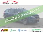 Dacia Logan MCV 0.9 TCe 10th Anniversary | Airco | LMV, Voorwielaandrijving, 898 cc, Gebruikt, Euro 6