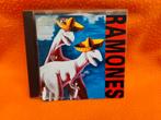 Ramones - ¡ Adios Amigos ! (1995), Ophalen of Verzenden, Gebruikt, Rock-'n-Roll