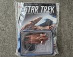 Star Trek The Ultimat Startships Collection 88, Ophalen of Verzenden, Nieuw, Beeldje, Replica of Model