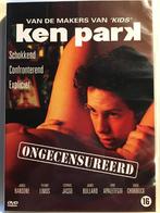 Ken Park, Vanaf 16 jaar, Ophalen of Verzenden, Zo goed als nieuw, Overige gebieden