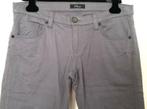 Phard jeans maat 30, Ophalen of Verzenden, Zo goed als nieuw, Grijs, W30 - W32 (confectie 38/40)