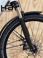 Riese & Müller Nevo3 GT Vario E-Bike Enviolo, Niet ingevuld, Ophalen of Verzenden, Zo goed als nieuw, Minder dan 47 cm