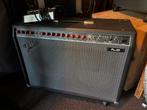 Fender Pro 185 versterker, Muziek en Instrumenten, Ophalen of Verzenden, Gebruikt, 50 tot 100 watt