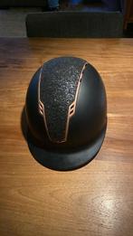 Harry’s horse cap, Dieren en Toebehoren, Ophalen of Verzenden, Zo goed als nieuw, Overige soorten, Cap