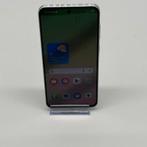 Samsung Galaxy A56 5G | 128GB | Zo goed als nieuw, Telecommunicatie, Mobiele telefoons | Samsung, Ophalen, Zwart, Touchscreen