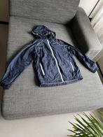 regenjas Reece maat S, Sport en Fitness, Hockey, Ophalen of Verzenden, Gebruikt, Kleding