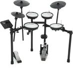 Timmerman gezocht voor maken Drumcabine, Muziek en Instrumenten, Drumstellen en Slagwerk, Ophalen, Gebruikt, Overige merken, Elektronisch