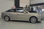 Opel Vectra GTS 2.2-16V Executive // 148.000 km // LEDER //, Auto's, Opel, Gebruikt, Zwart, 4 cilinders, 715 kg