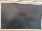 Samsung monitor, Computers en Software, Monitoren, Ophalen, Gebruikt, 60 Hz of minder, VGA