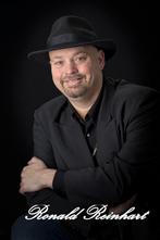 feestzanger Hazes look a like Bekend van TV Nu 195, Diensten en Vakmensen, Muzikanten, Artiesten en Dj's