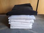 koks kleding, Ophalen, Zo goed als nieuw, Maat 48/50 (M), Zwart