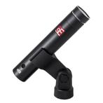 SE Electronics SE8 condensatormicrofoon, Muziek en Instrumenten, Microfoons, ., Nieuw, Ophalen of Verzenden, .