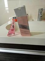 NIEUW Bruno banani Woman Eau de Toilette 30ml, Ophalen, Nieuw
