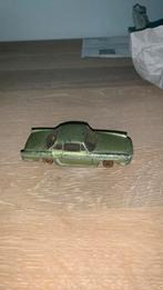 Dinky Toy Renault Floride, Hobby en Vrije tijd, Modelauto's | 1:43, Ophalen of Verzenden, Gebruikt, Auto, Dinky Toys