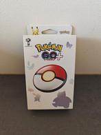 Pokemon Go Plus Plus, Ophalen of Verzenden, Nieuw, Telefoonhanger of Accessoire