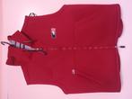 OSWSA Bodywarmer Old Sorrel L, Maat 42/44 (L), Ophalen of Verzenden, Gedragen, OSWSA