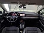 Volkswagen Golf 1.4 eHybrid Style PHEV | Lane | ACC | Camera, 12 maanden, Gebruikt, 4 cilinders, Zwart