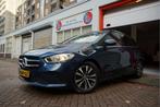 Mercedes-Benz B-Klasse 180 Business Solution Aut7 Night | NA, 136 pk, Gebruikt, 4 cilinders, 700 kg