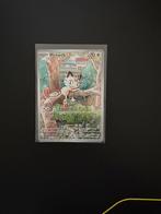 Meowth 106/094, Ophalen of Verzenden, Nieuw, Losse kaart