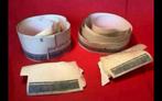 NOS Ford Explorer 1998 Strip F87Z7820001BAD F87Z-7820001-BAD, Auto diversen, Autostickers, Ophalen of Verzenden, H, H, H
