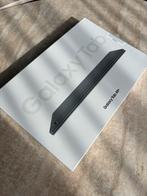 Samsung Galaxy Tab A9+ 128 GB - Nieuw in doos!, Computers en Software, Android Tablets, 11 inch, Nieuw, Ophalen of Verzenden, 128 GB