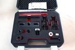 Injector trekker Ford EcoBlue 2.0L dieselmotor Ford Transit, Verzenden, Nieuw