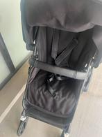 Bugaboo lynx, Ophalen, Zo goed als nieuw, Overige merken, Regenhoes