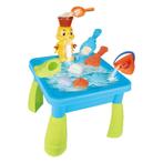 NIEUW Watertafel met eend, Kinderen en Baby's, Speelgoed | Buiten | Zandbakken, Thimble Toys, Nieuw, Ophalen of Verzenden, Info@sbspeelplezier.com