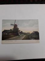 Blija, Verzamelen, Ansichtkaarten | Nederland, Ophalen of Verzenden, Ongelopen