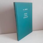 Ds. H. van Gilst: Inkeer, afkeer, wederkeer, Ophalen of Verzenden, Gelezen, Christendom | Protestants