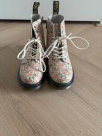 Nieuwe Dr. Martens maat 35, Kinderen en Baby's, Kinderkleding | Schoenen en Sokken, Ophalen, Meisje, Nieuw, Laarzen