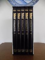 Asterix ~ Complete Lecturama box, Boeken, Complete serie of reeks, Ophalen of Verzenden, Zo goed als nieuw