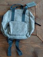 Nieuwe kinderrugzak met dino's, Ophalen of Verzenden, Nieuw